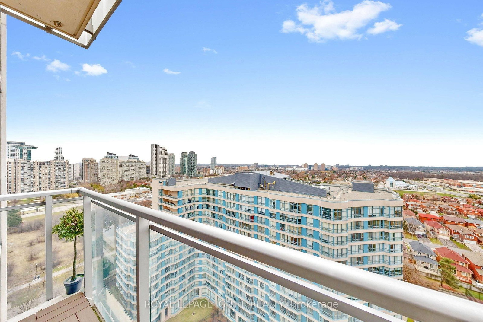 225 Webb Drive, Unit 1809 - Photo 37