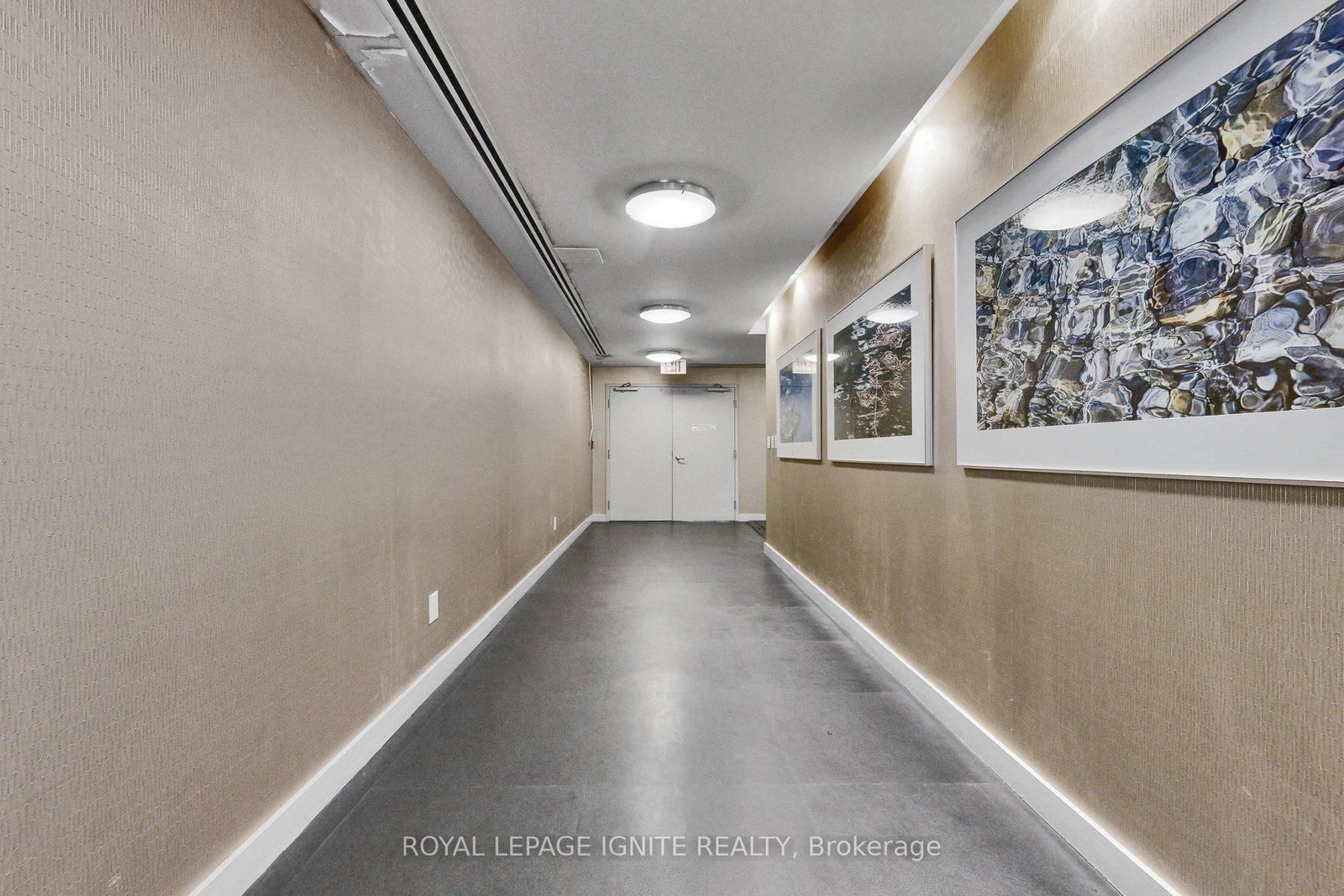 225 Webb Drive, Unit 1809 - Photo 38