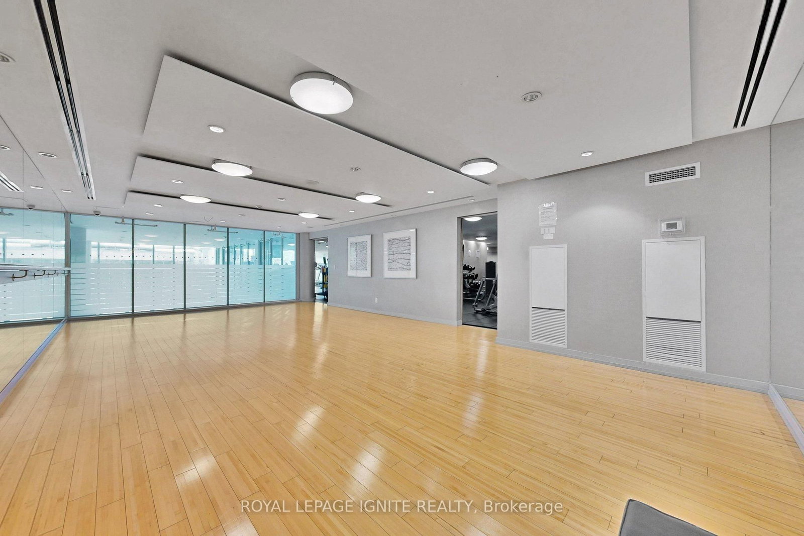 225 Webb Drive, Unit 1809 - Photo 39