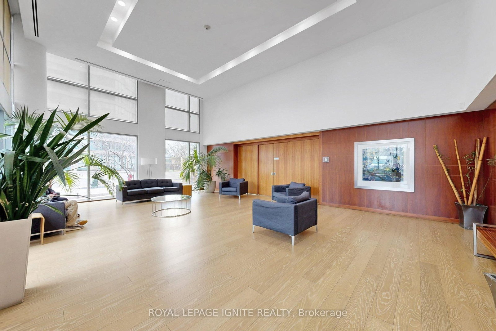 225 Webb Drive, Unit 1809 - Photo 4