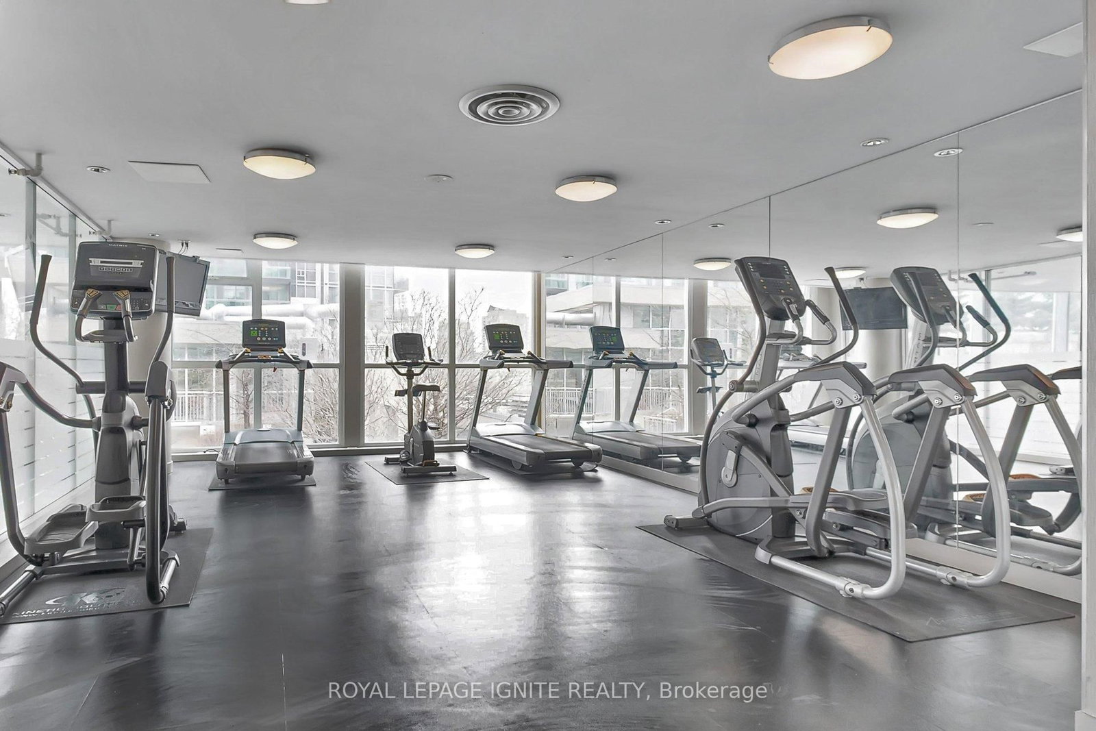 225 Webb Drive, Unit 1809 - Photo 40