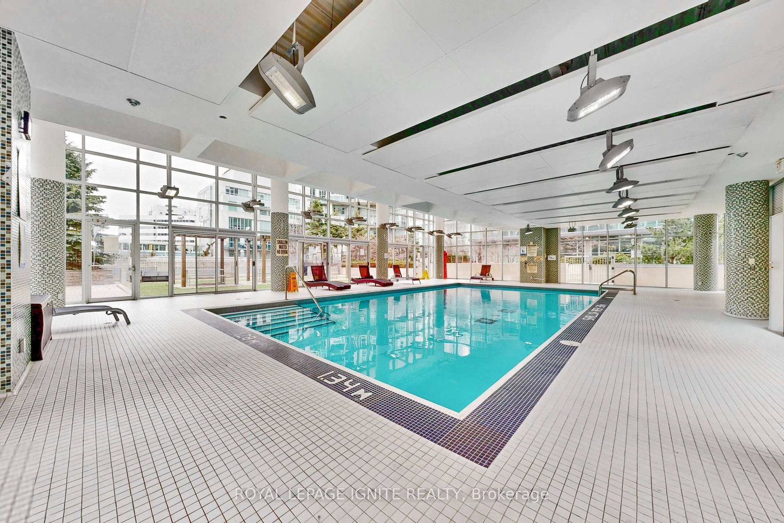 225 Webb Drive, Unit 1809 - Photo 42