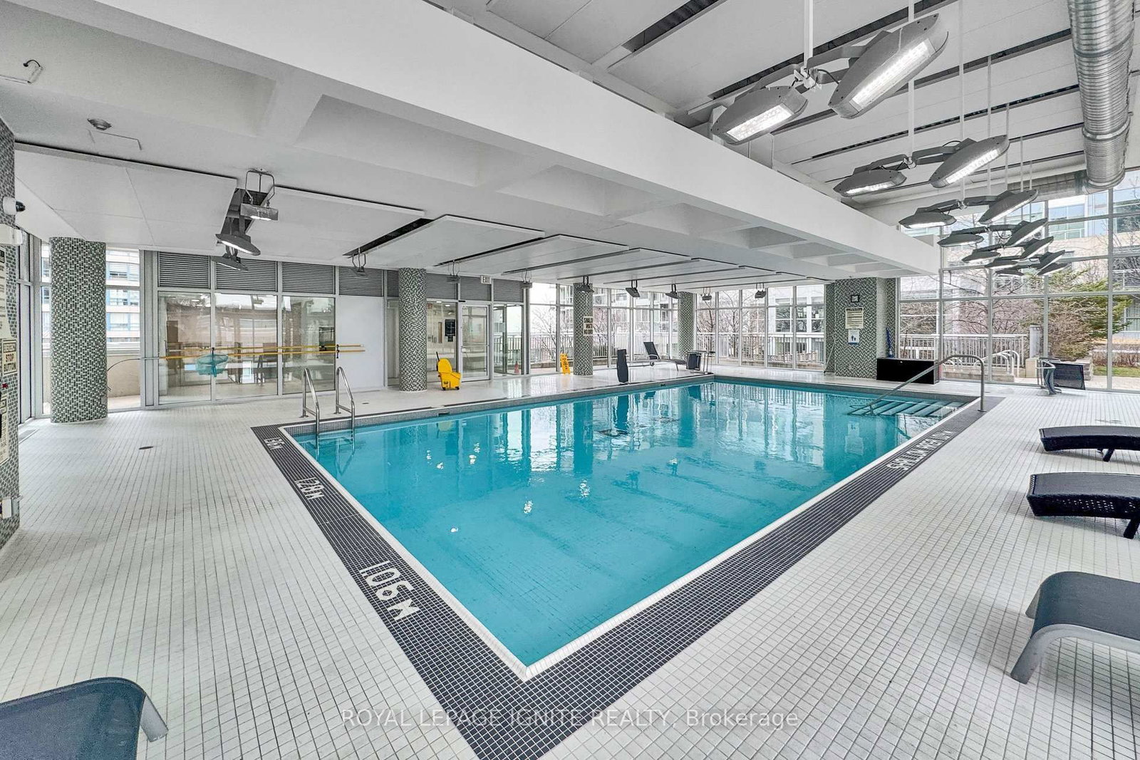 225 Webb Drive, Unit 1809 - Photo 43