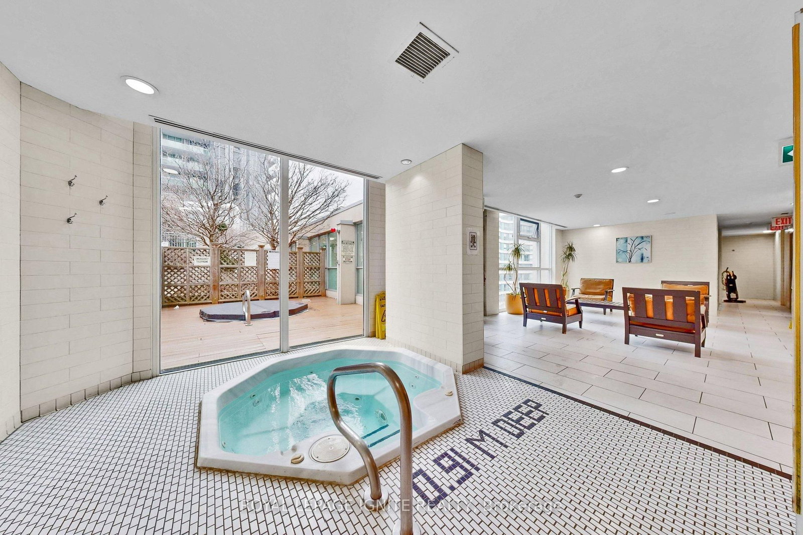 225 Webb Drive, Unit 1809 - Photo 44