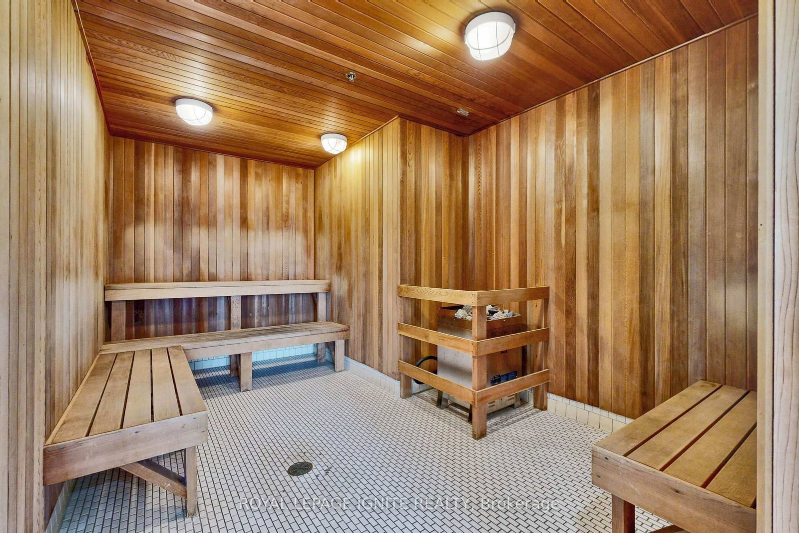 225 Webb Drive, Unit 1809 - Photo 45