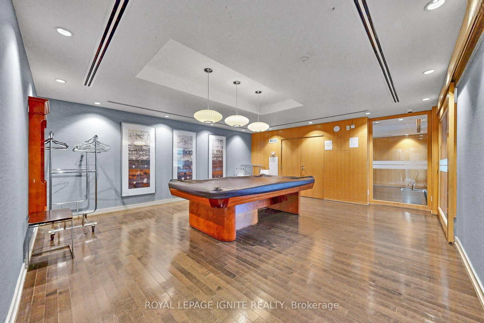 225 Webb Drive, Unit 1809 - Photo 46