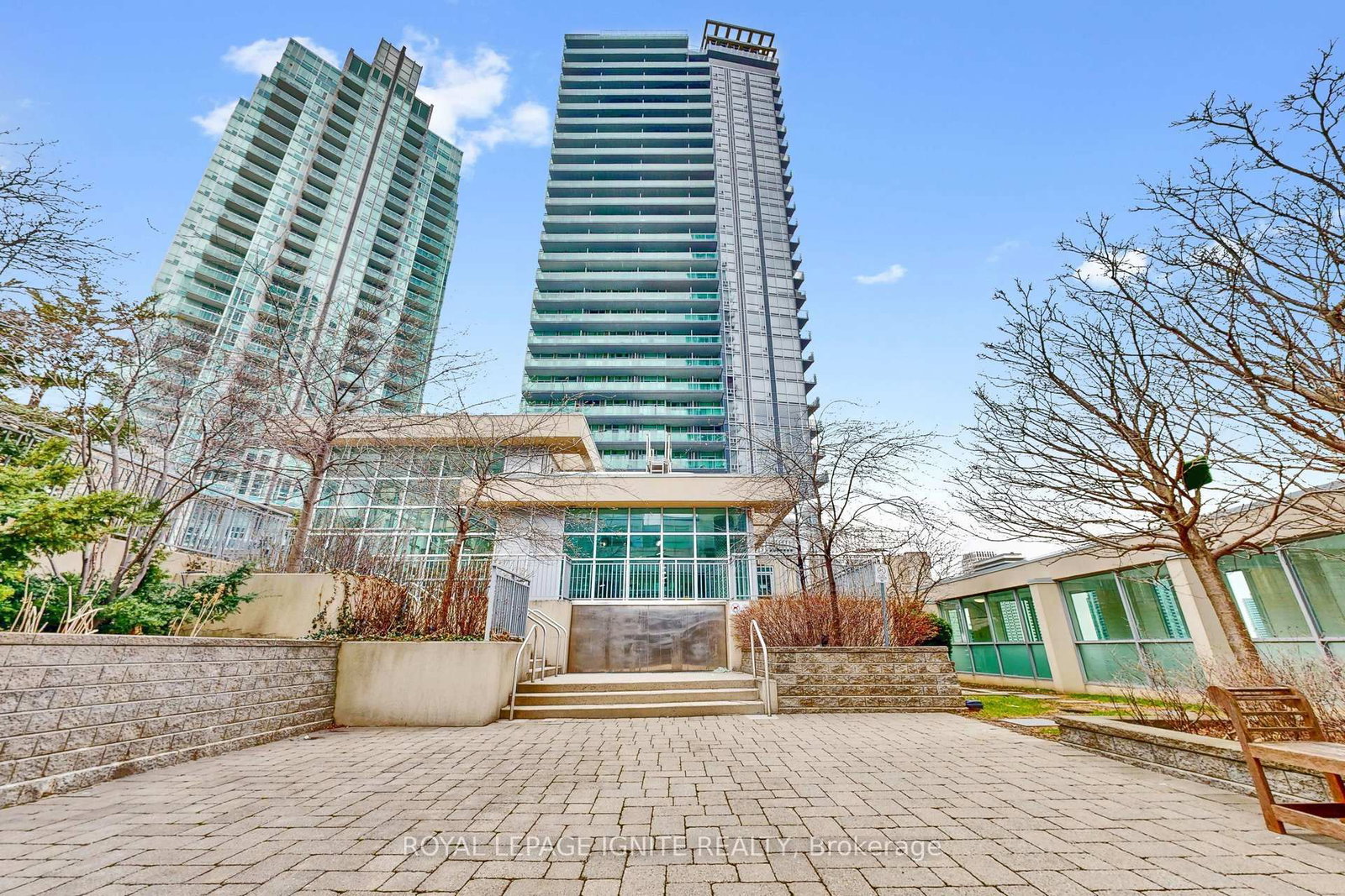 225 Webb Drive, Unit 1809 - Photo 47