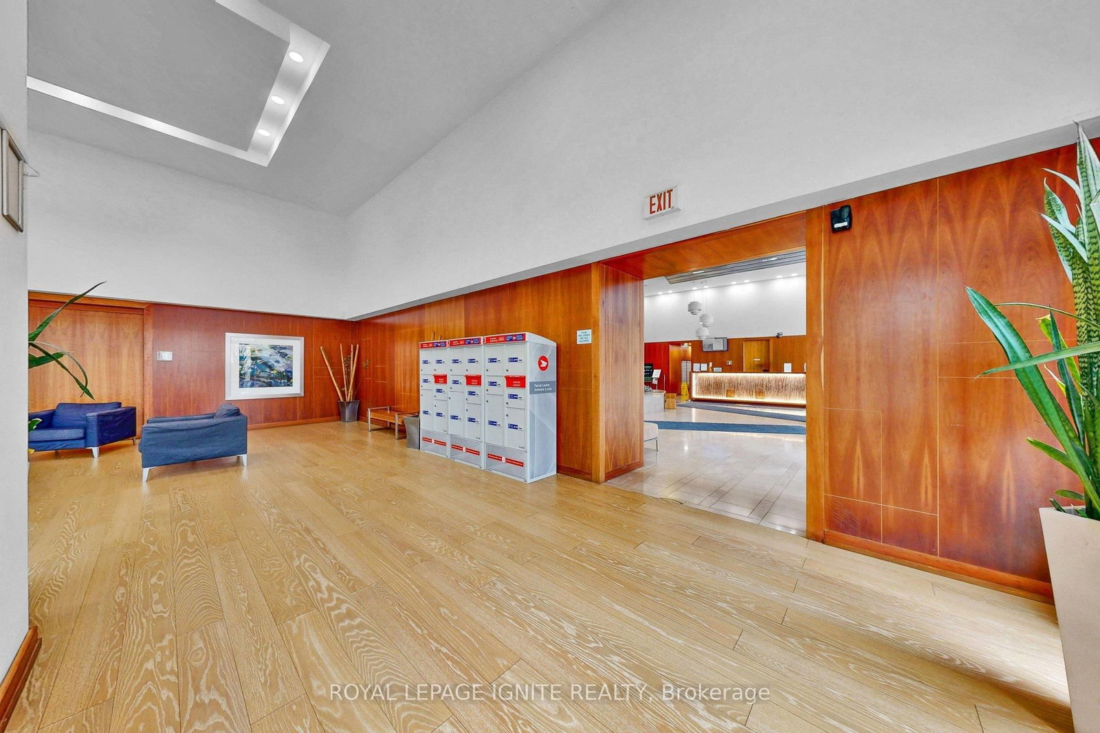 225 Webb Drive, Unit 1809 - Photo 5