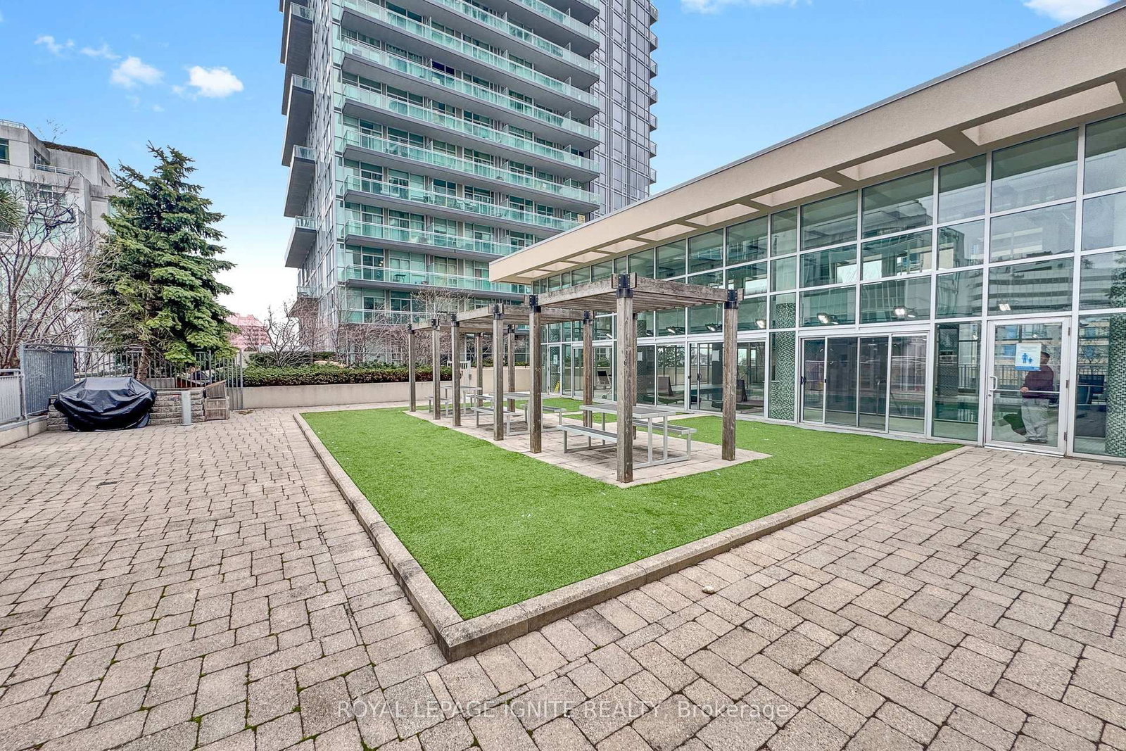 225 Webb Drive, Unit 1809 - Photo 50