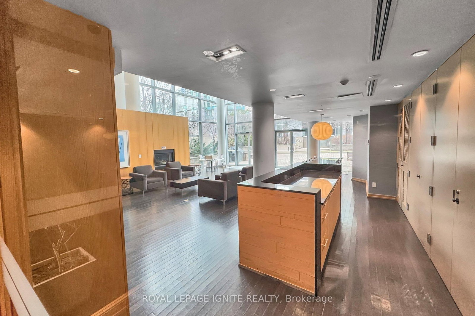 225 Webb Drive, Unit 1809 - Photo 6