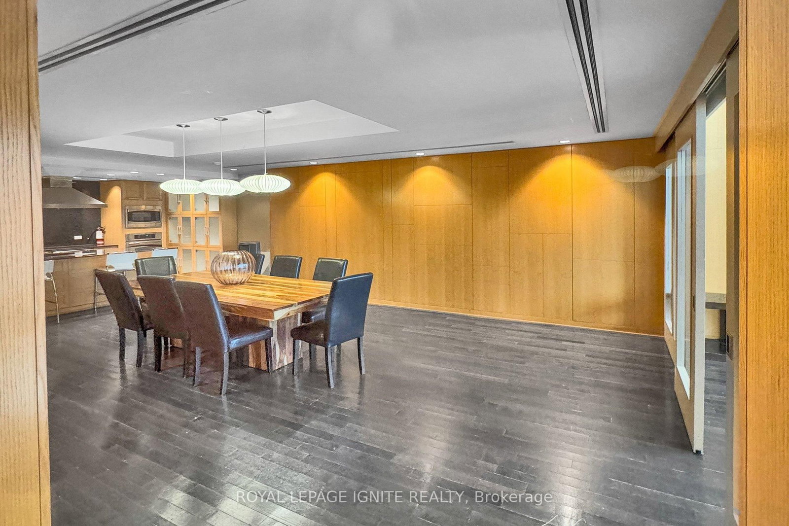 225 Webb Drive, Unit 1809 - Photo 7