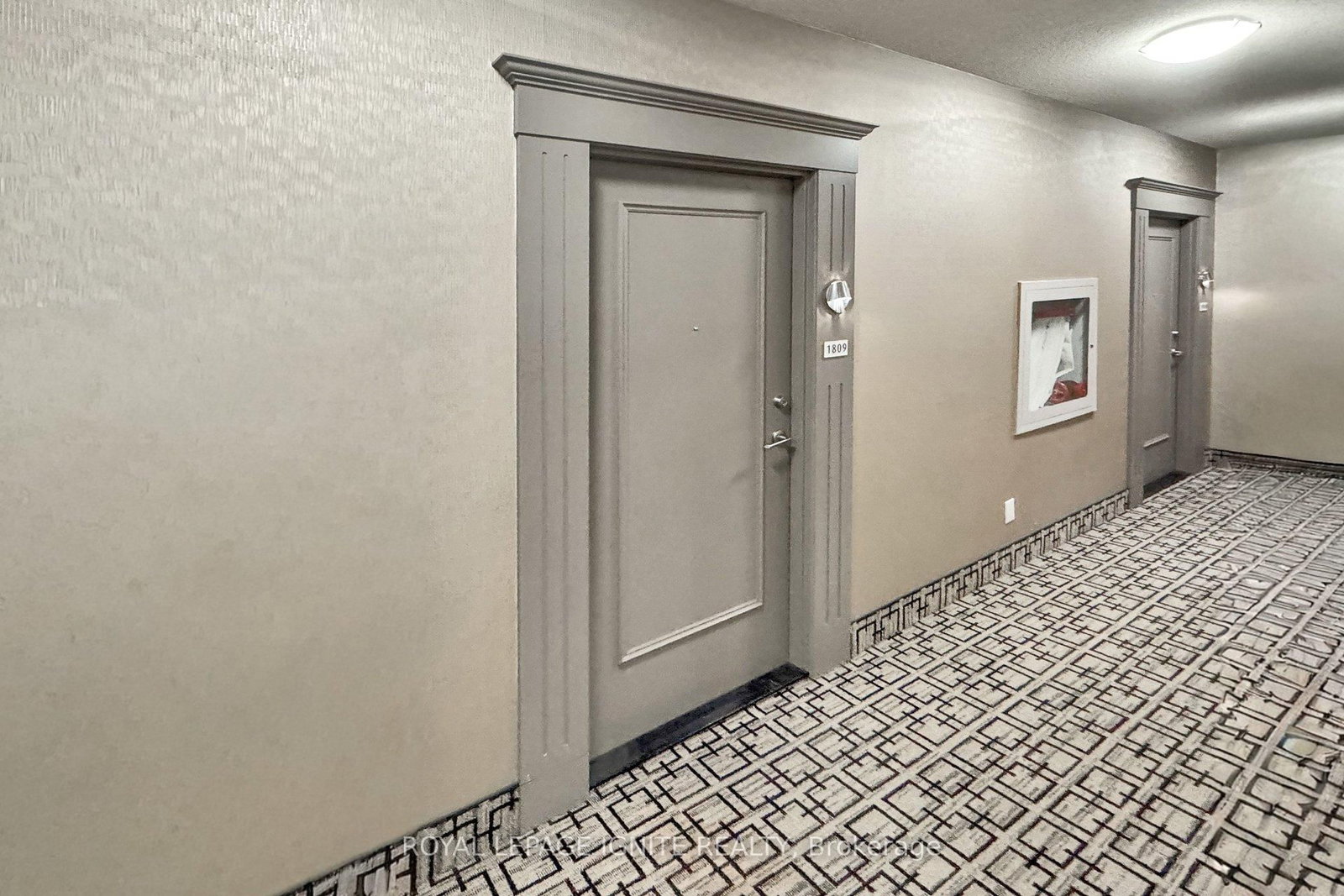 225 Webb Drive, Unit 1809 - Photo 8