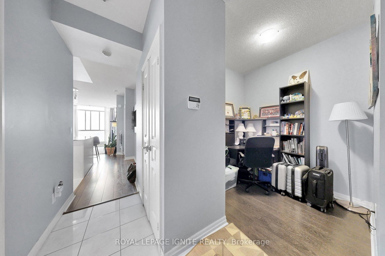 225 Webb Drive, Unit 1809 - Photo 9