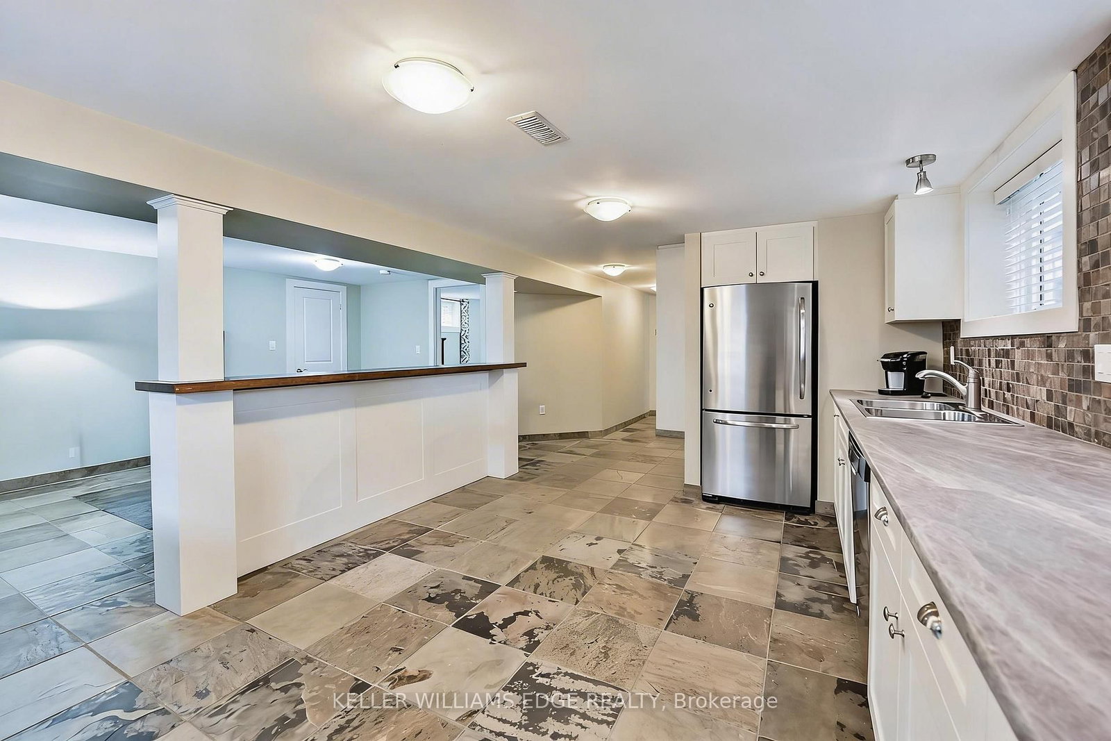 Basement - 2277 Fassel Avenue, Unit LL - Photo 10