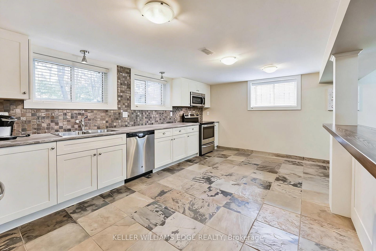 Basement - 2277 Fassel Avenue, Unit LL - Photo 11