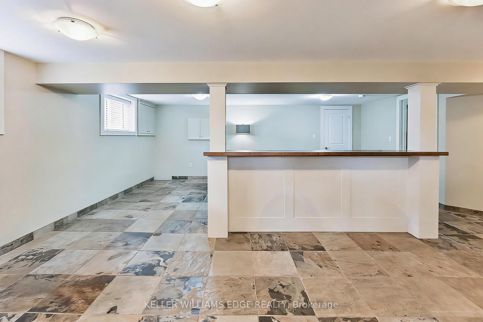 Basement - 2277 Fassel Avenue, Unit LL - Photo 12