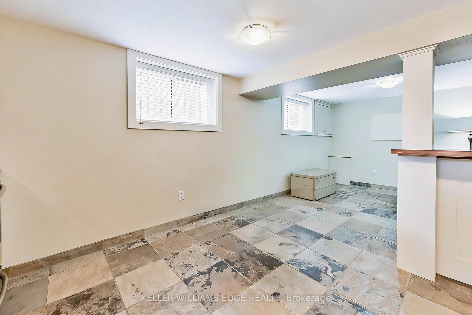 Basement - 2277 Fassel Avenue, Unit LL - Photo 13