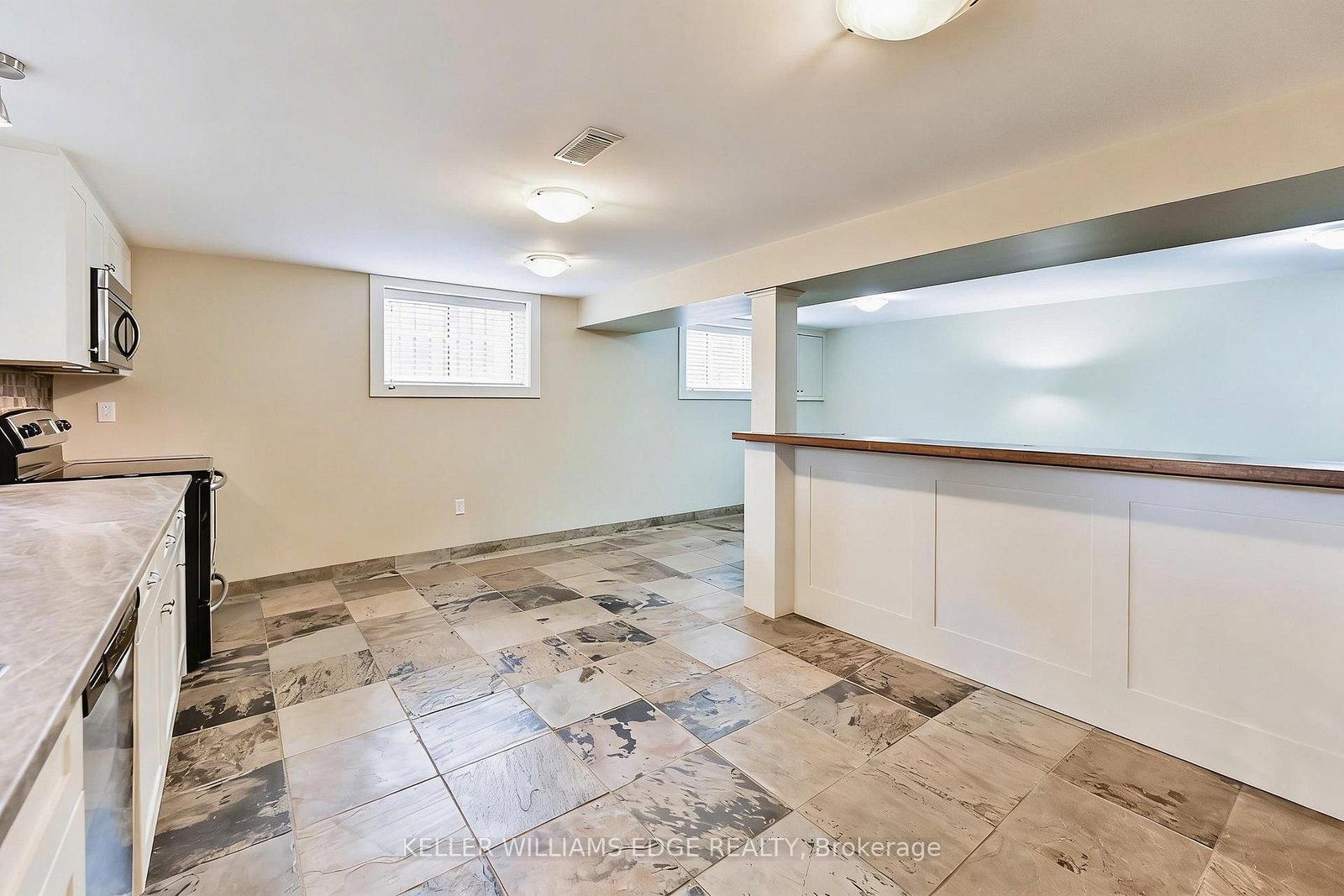 Basement - 2277 Fassel Avenue, Unit LL - Photo 14