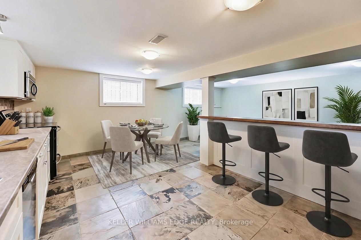 Basement - 2277 Fassel Avenue, Unit LL - Photo 15