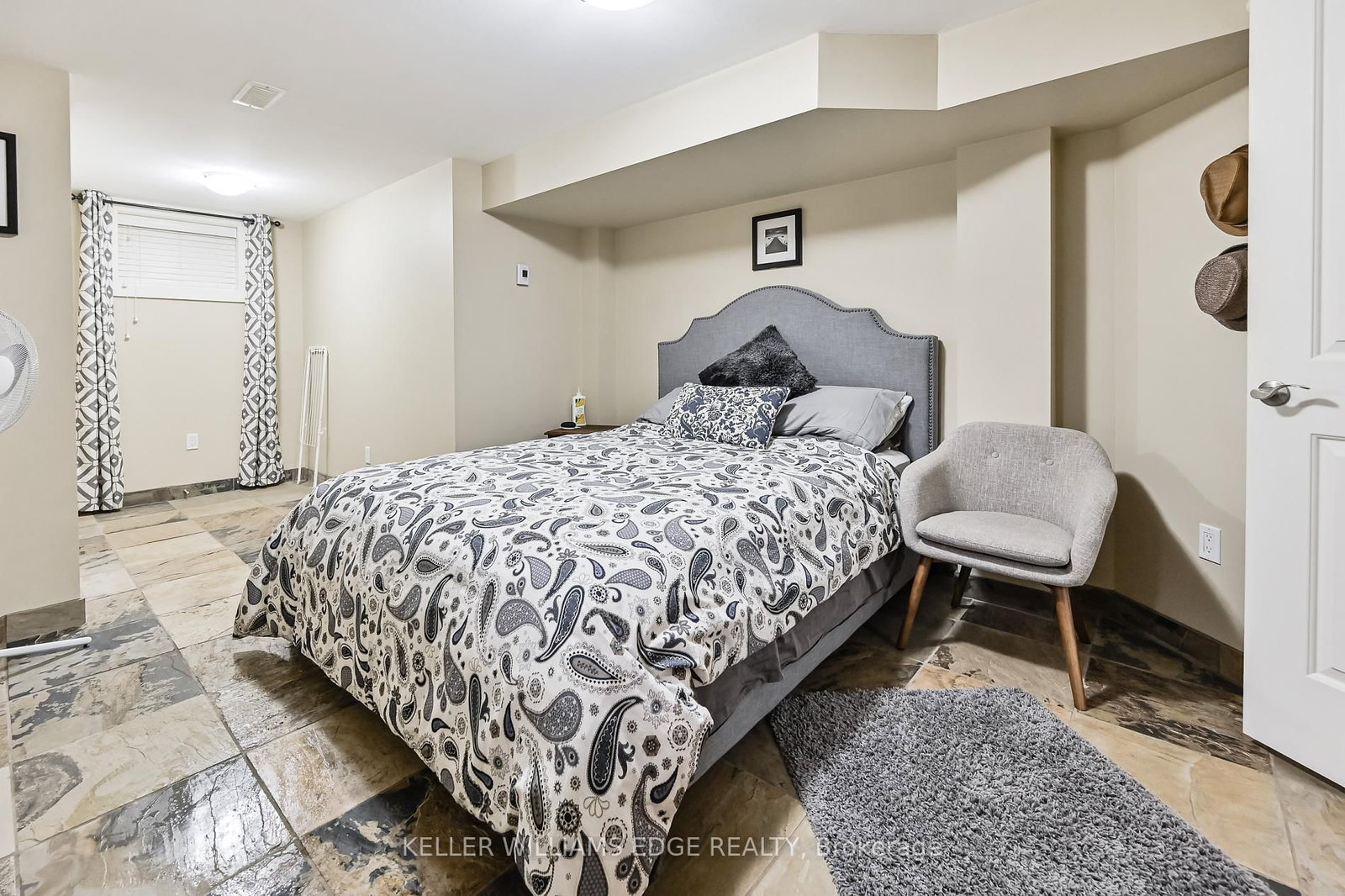 Basement - 2277 Fassel Avenue, Unit LL - Photo 16