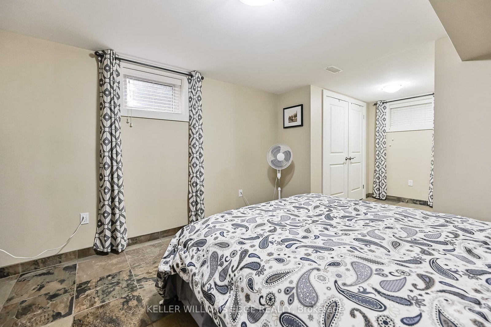 Basement - 2277 Fassel Avenue, Unit LL - Photo 17