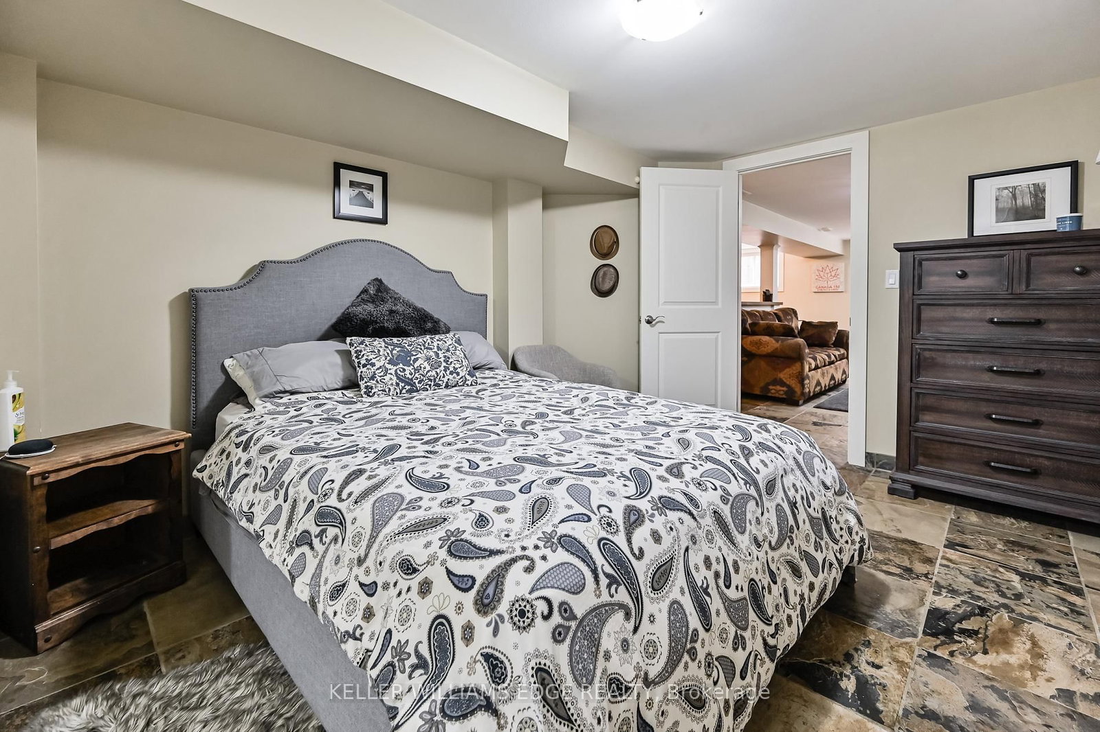 Basement - 2277 Fassel Avenue, Unit LL - Photo 18