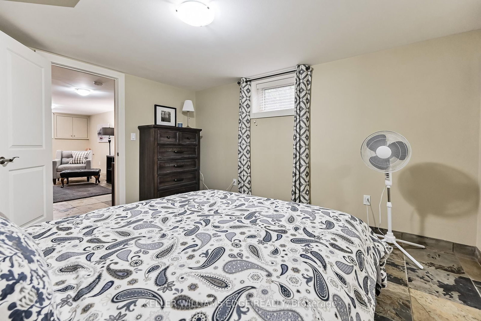 Basement - 2277 Fassel Avenue, Unit LL - Photo 19