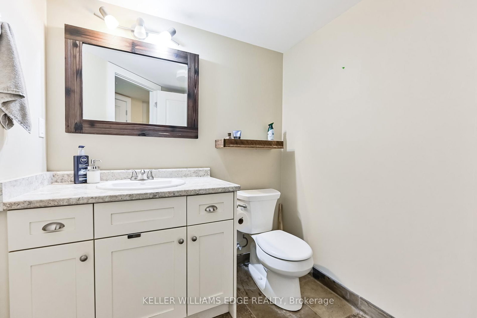 Basement - 2277 Fassel Avenue, Unit LL - Photo 20