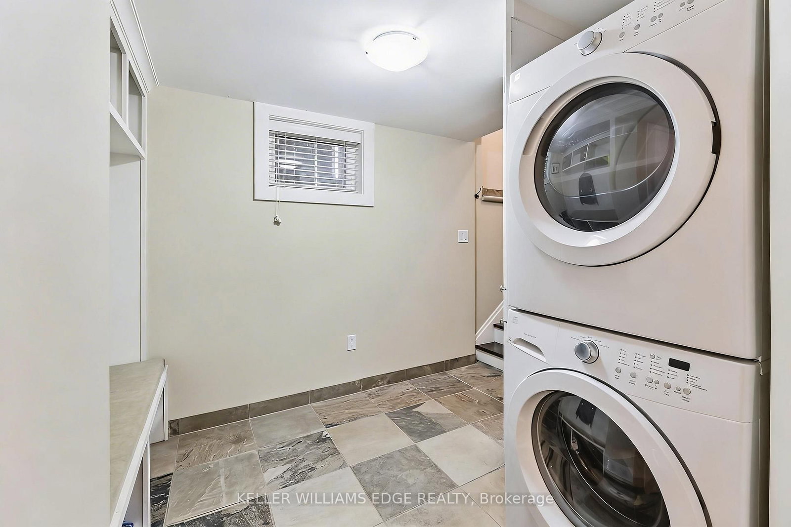 Basement - 2277 Fassel Avenue, Unit LL - Photo 21