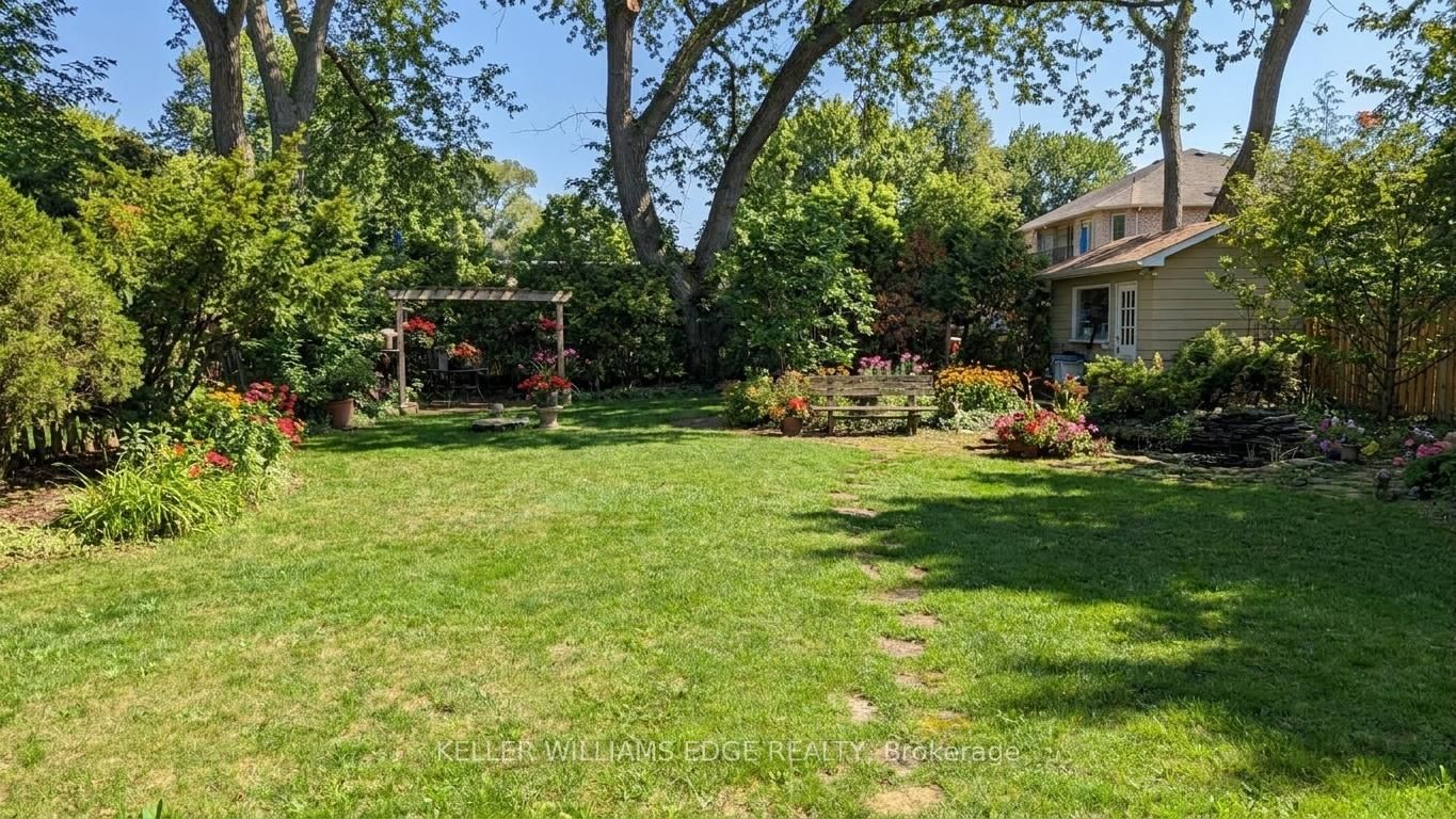 Basement - 2277 Fassel Avenue, Unit LL - Photo 24
