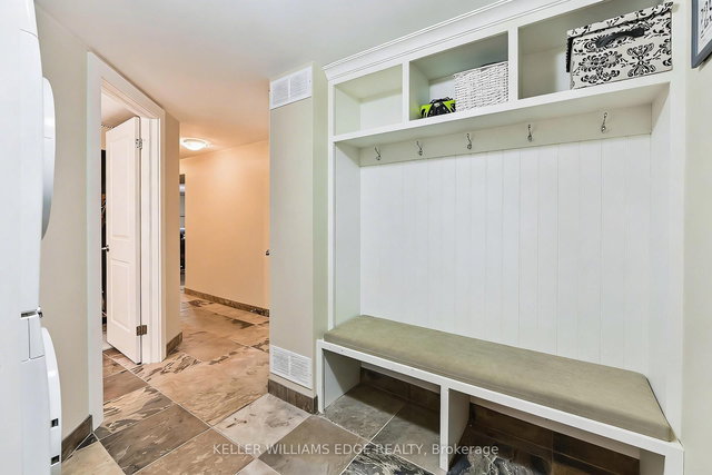 LL - Basement - 2277 Fassel Avenue