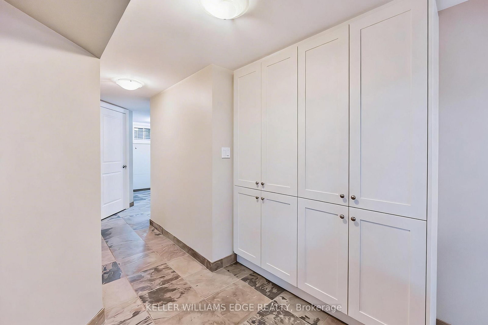 Basement - 2277 Fassel Avenue, Unit LL - Photo 4