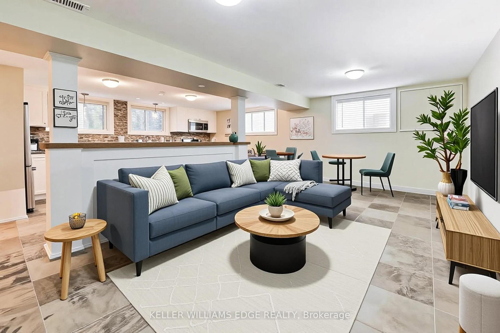 Basement - 2277 Fassel Avenue, Unit LL - Photo 6