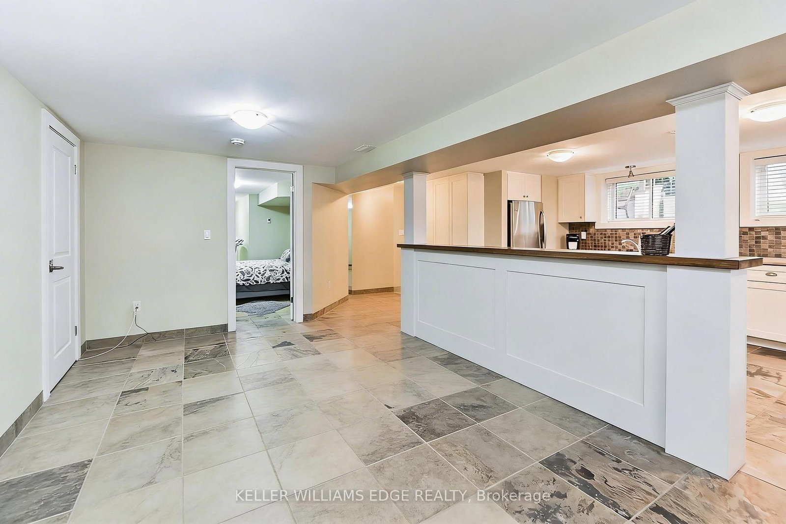 Basement - 2277 Fassel Avenue, Unit LL - Photo 7