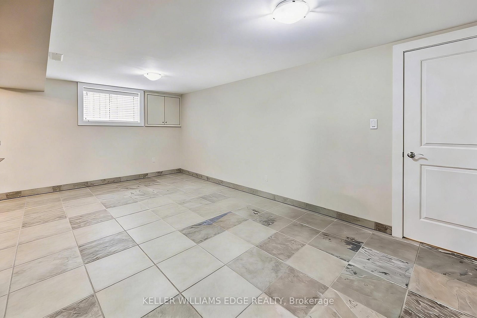 Basement - 2277 Fassel Avenue, Unit LL - Photo 8