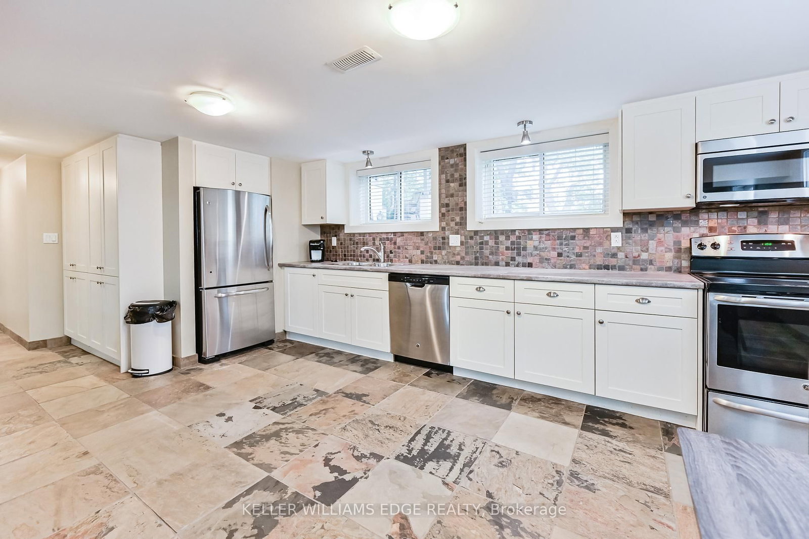 Basement - 2277 Fassel Avenue, Unit LL - Photo 9