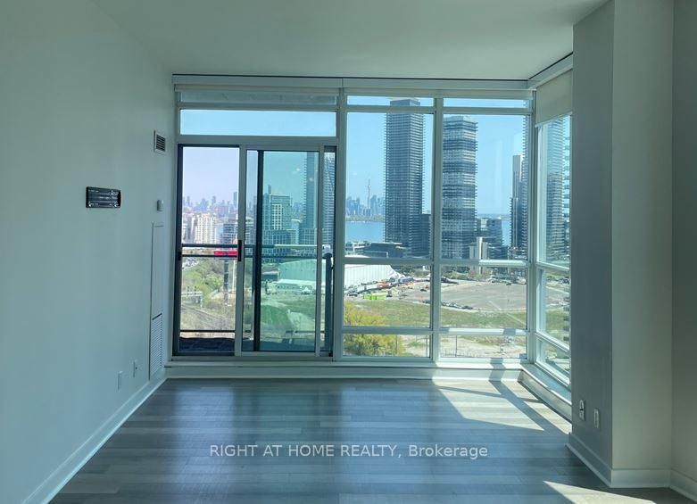 185 Legion Road N, Unit 2207 - Photo 11