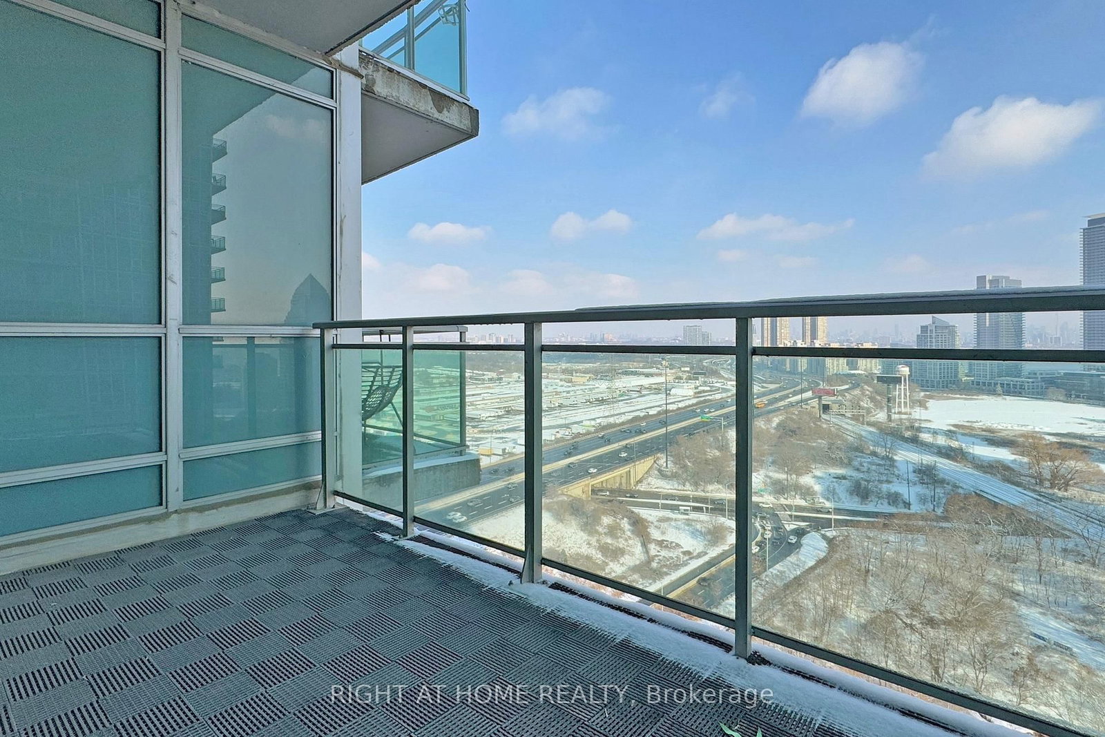 185 Legion Road N, Unit 2207 - Photo 13