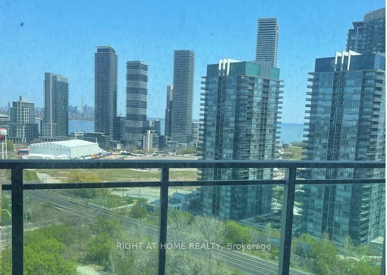 185 Legion Road N, Unit 2207 - Photo 16