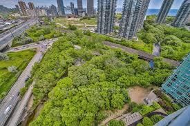 185 Legion Road N, Unit 2207 - Photo 19