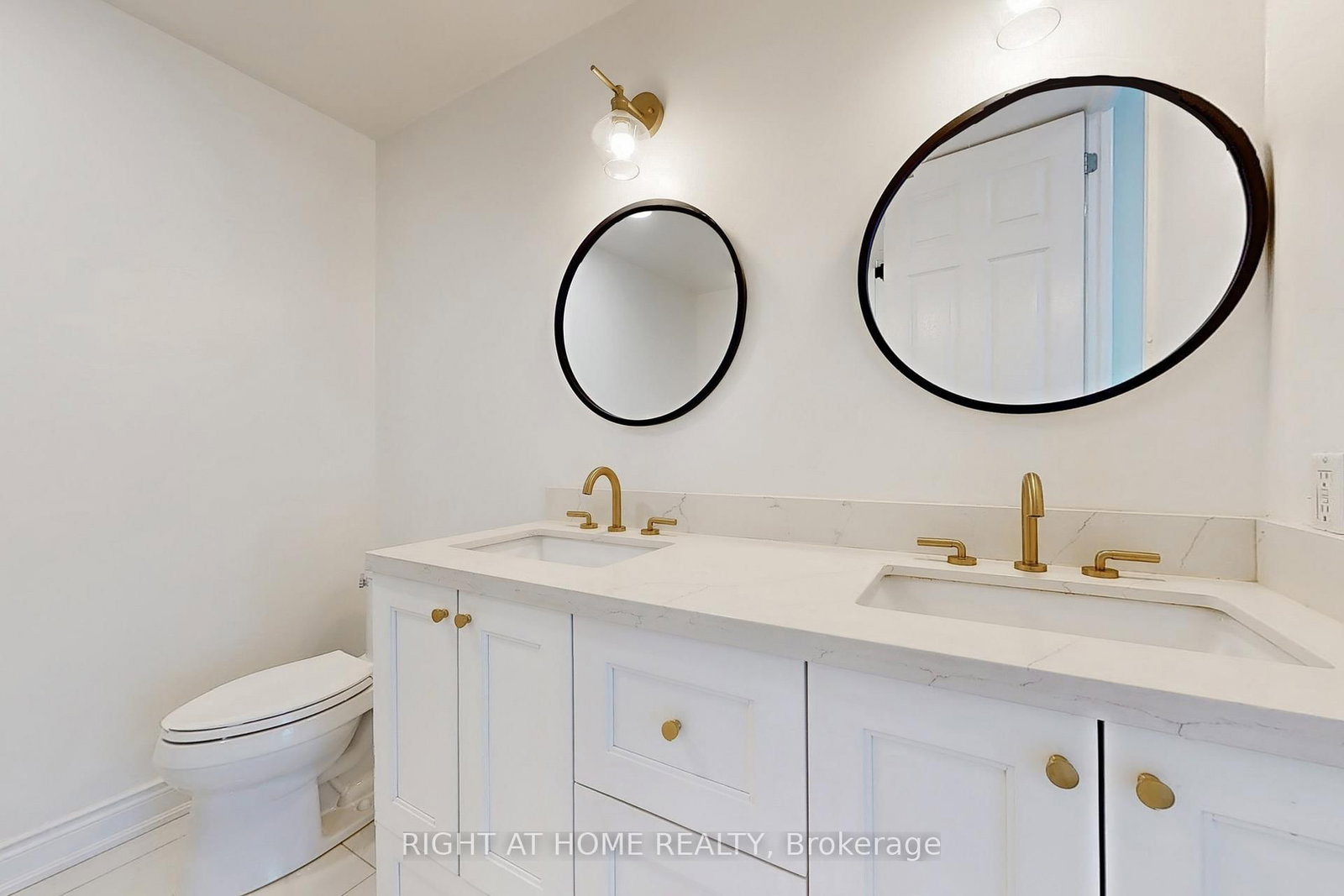 185 Legion Road N, Unit 2207 - Photo 23