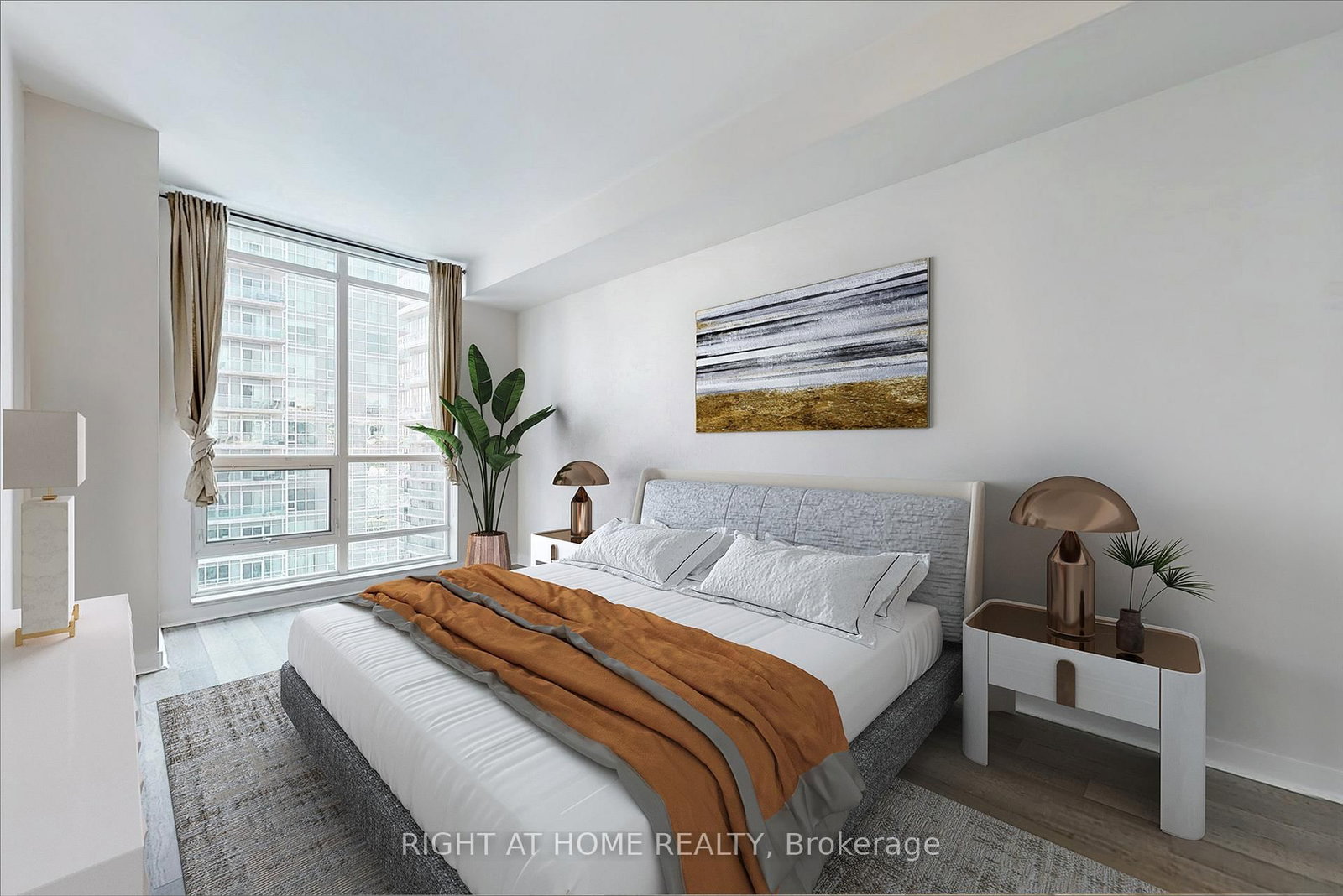 185 Legion Road N, Unit 2207 - Photo 27