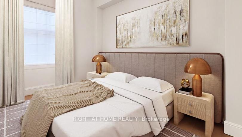 185 Legion Road N, Unit 2207 - Photo 28