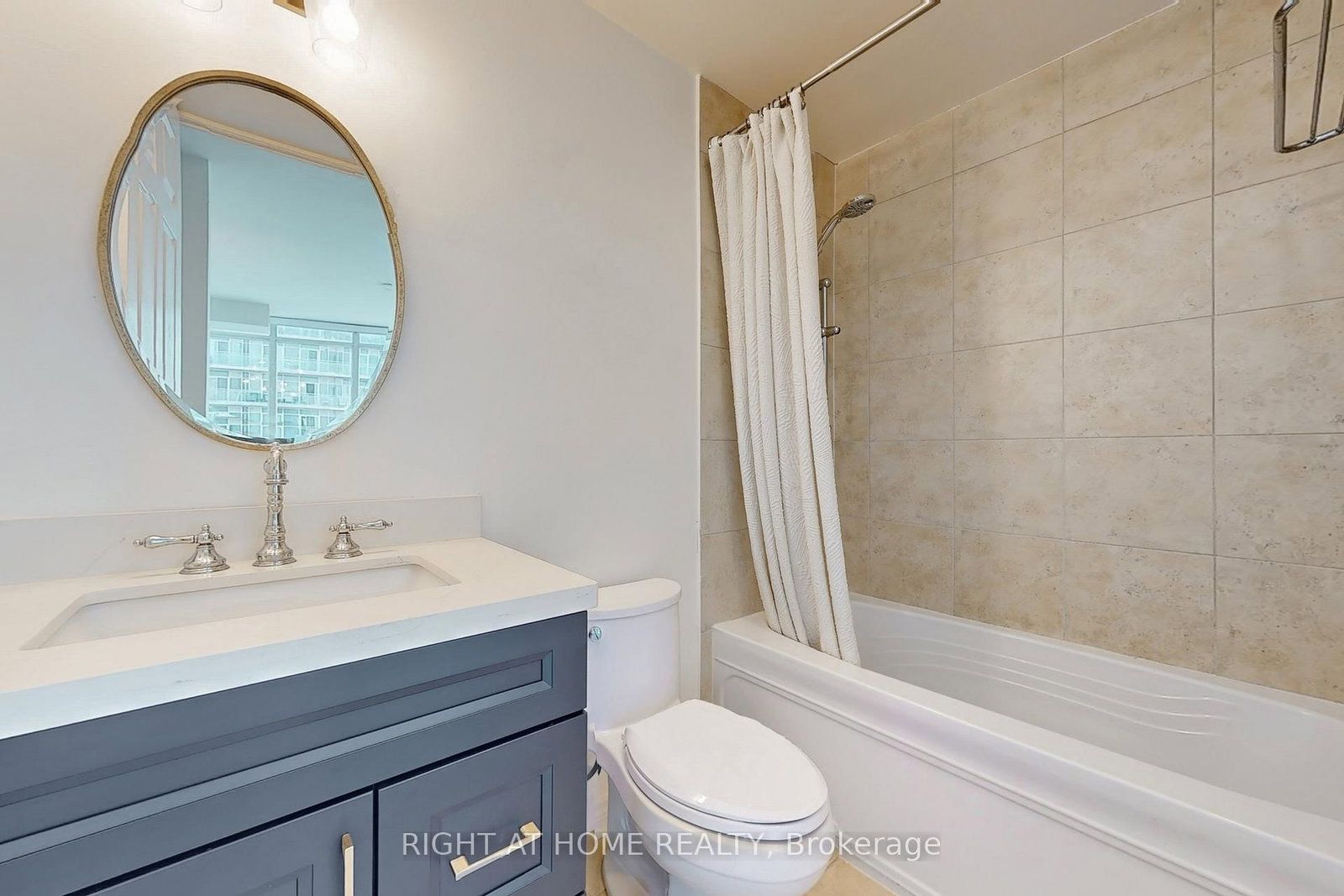 185 Legion Road N, Unit 2207 - Photo 29