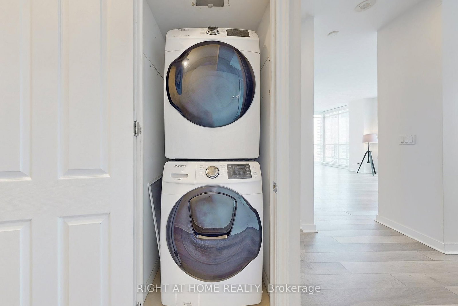 185 Legion Road N, Unit 2207 - Photo 30