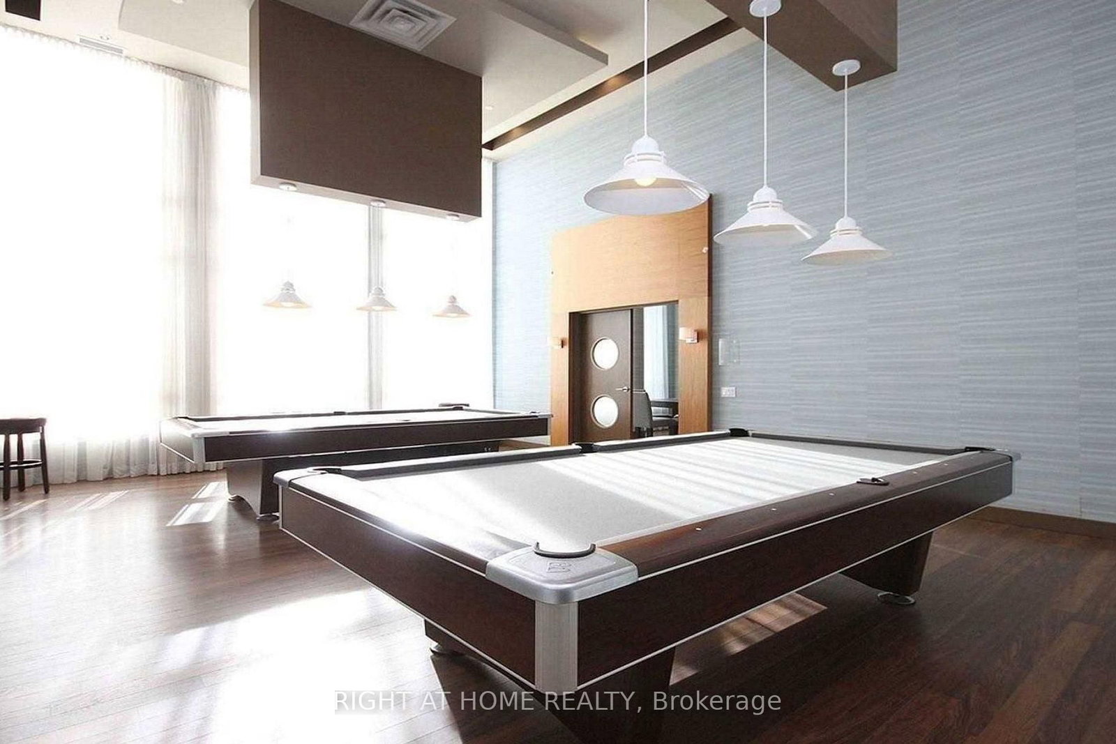 185 Legion Road N, Unit 2207 - Photo 32