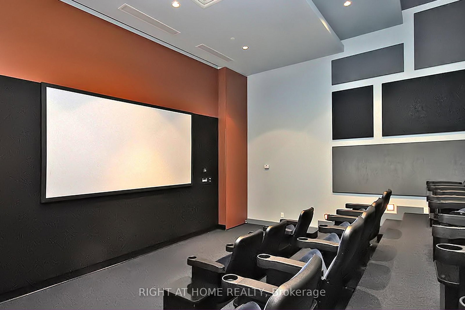 185 Legion Road N, Unit 2207 - Photo 34