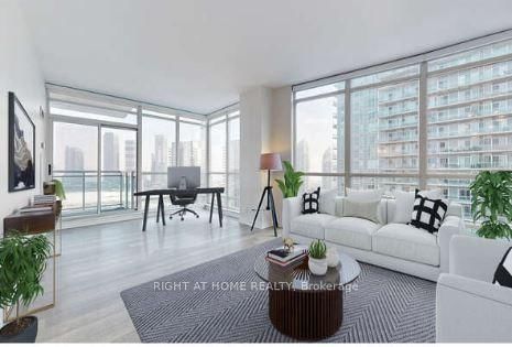 185 Legion Road N, Unit 2207 - Photo 36