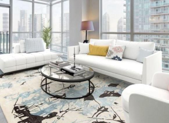 185 Legion Road N, Unit 2207 - Photo 37