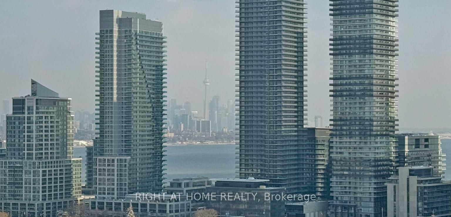 185 Legion Road N, Unit 2207 - Photo 38